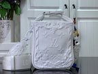 LO - LV Bags - 15251