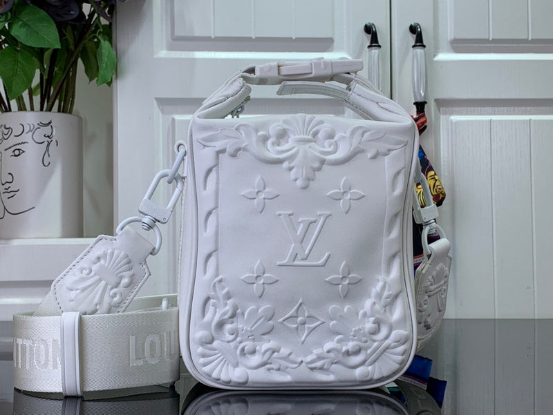 LO - LV Bags - 15251