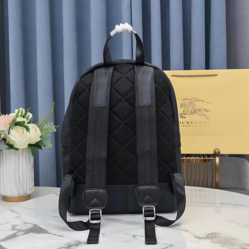 B-Berry Bags - Women Love Luxury Bags - 671