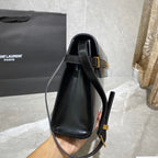 BB - YSL Bag - 4088