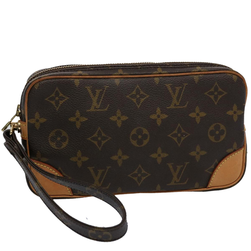 LO-LV bags 502