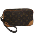 LO-LV bags 502