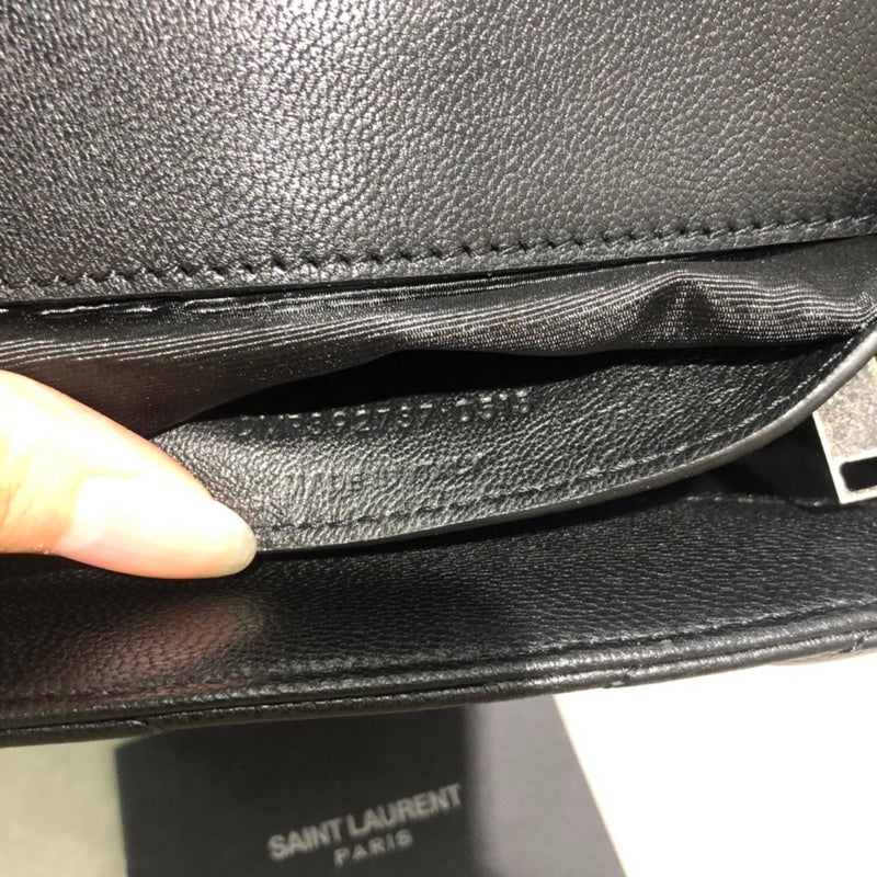 BB - YSL Bag - 4020
