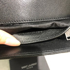BB - YSL Bag - 4020