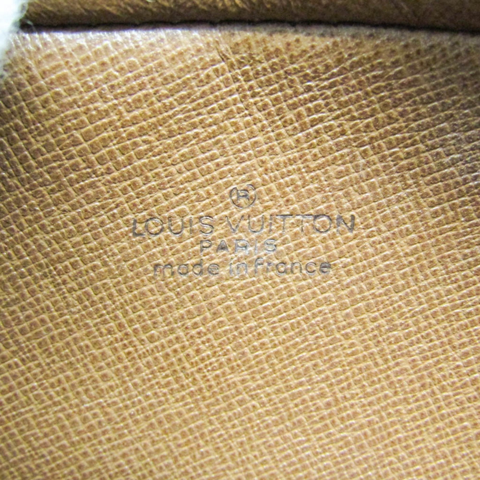 LO-LV bags 497