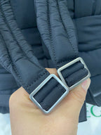 B-VENETA STYLISH HANBAGS FOR WOMEN - - 039
