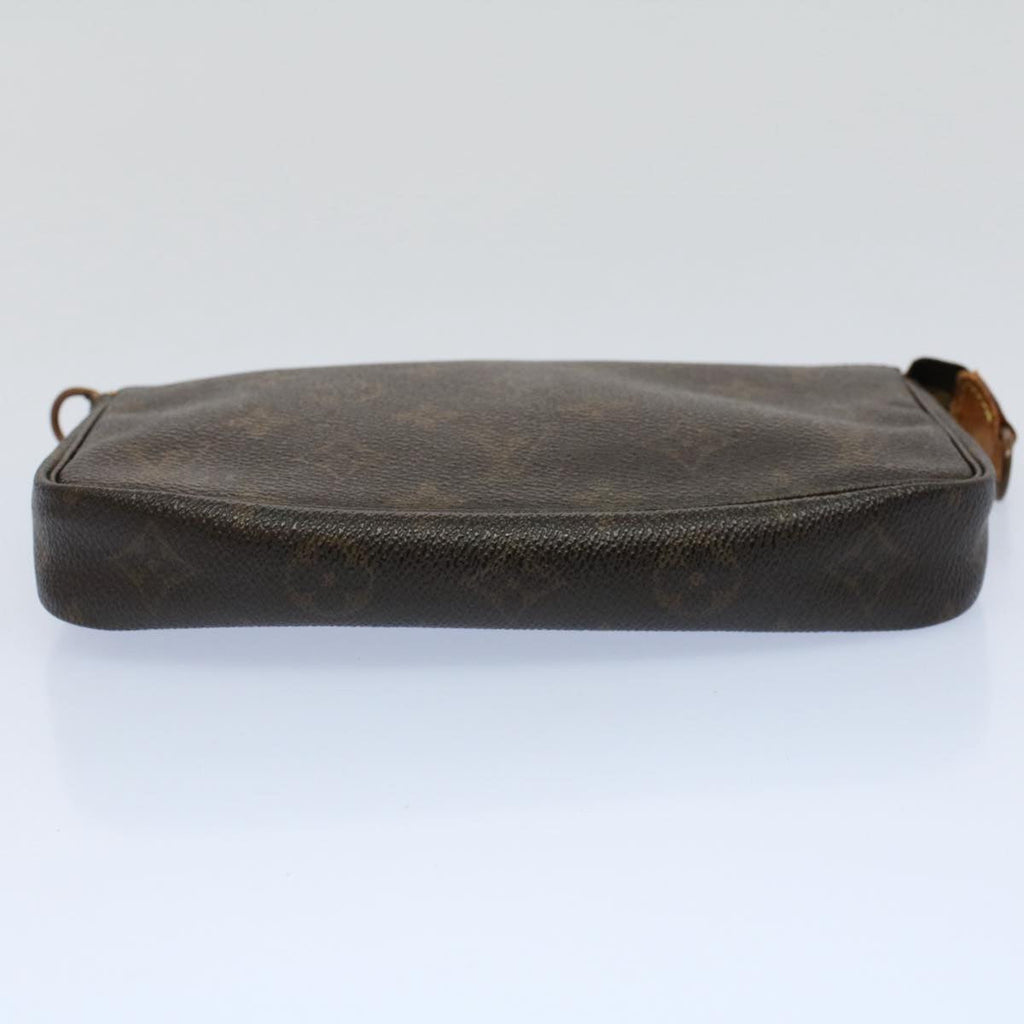 LO-LV bags 215