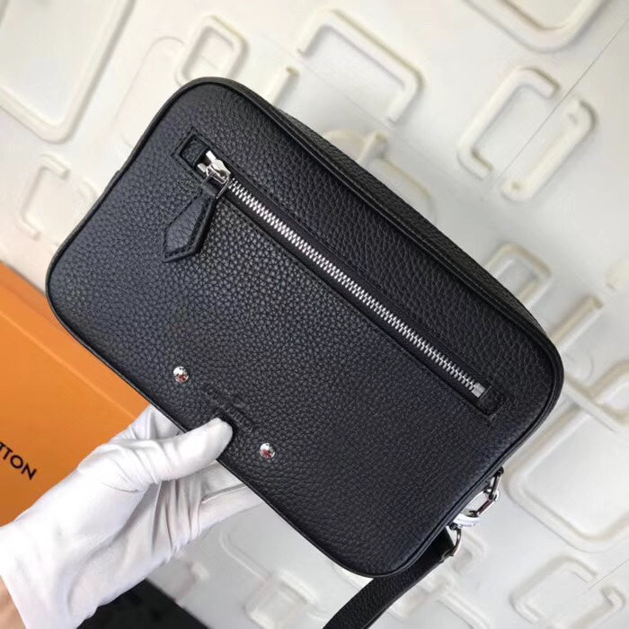 LO - LV Bags - 16531
