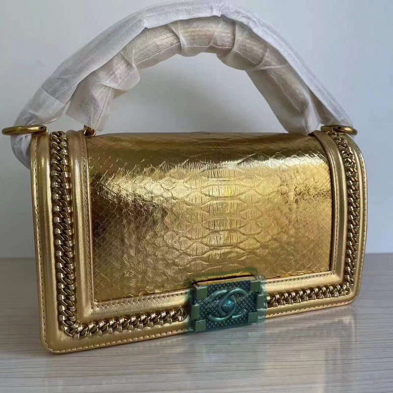 LO - CHL Bags - 2273