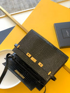 Lusso Official - LUXURY YSL BAGS - 810