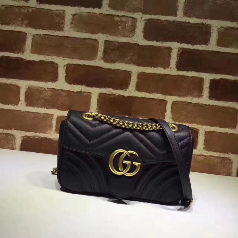 LO - GCC Bags - 3066