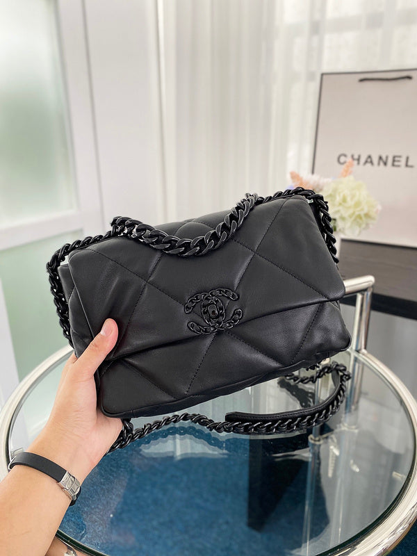 LO - CHL  BAGS FOR WOMEN - FASHION LUXURY BAGS -2089