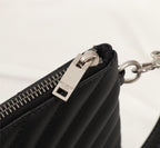 BB - YSL Bag - 2592