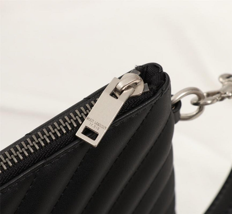 BB - YSL Bag - 2592