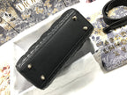 LO - DYOR   BAGS FOR WOMEN - FASHION LUXURY BAGS 191