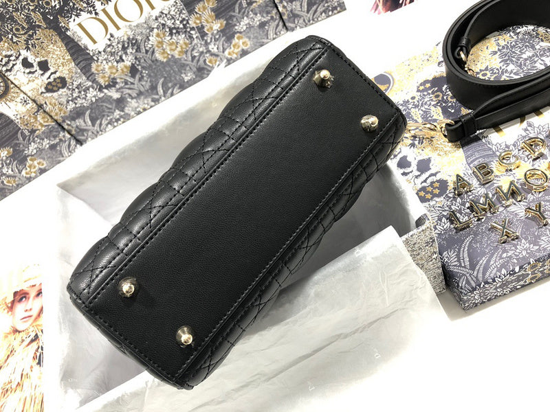 LO - DYOR   BAGS FOR WOMEN - FASHION LUXURY BAGS 191