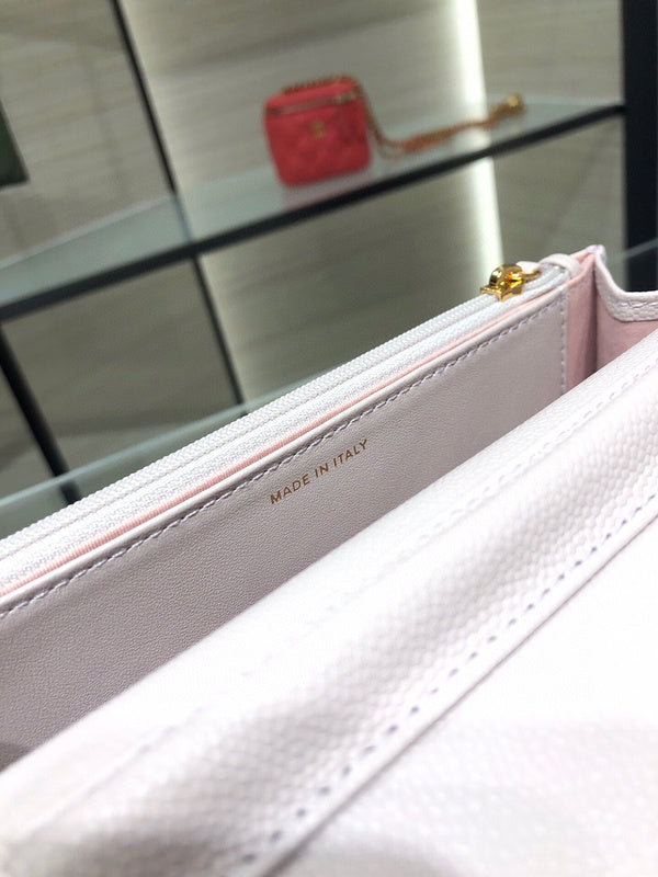 LO - CHL  BAGS FOR WOMEN - FASHION LUXURY BAGS -1907