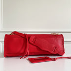 LO - BLN-CIAGA WOMEN LUXURY BAGS - 626