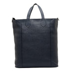 LO-LV bags 3123
