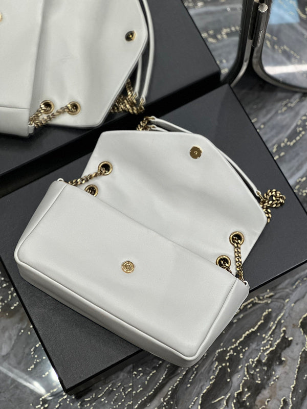 BB - YSL Bag - 3999