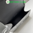 LO - BGA Bags - 2118