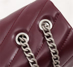 BB - YSL Bag - 2855