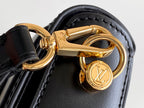 LO - LV Bags - 16951