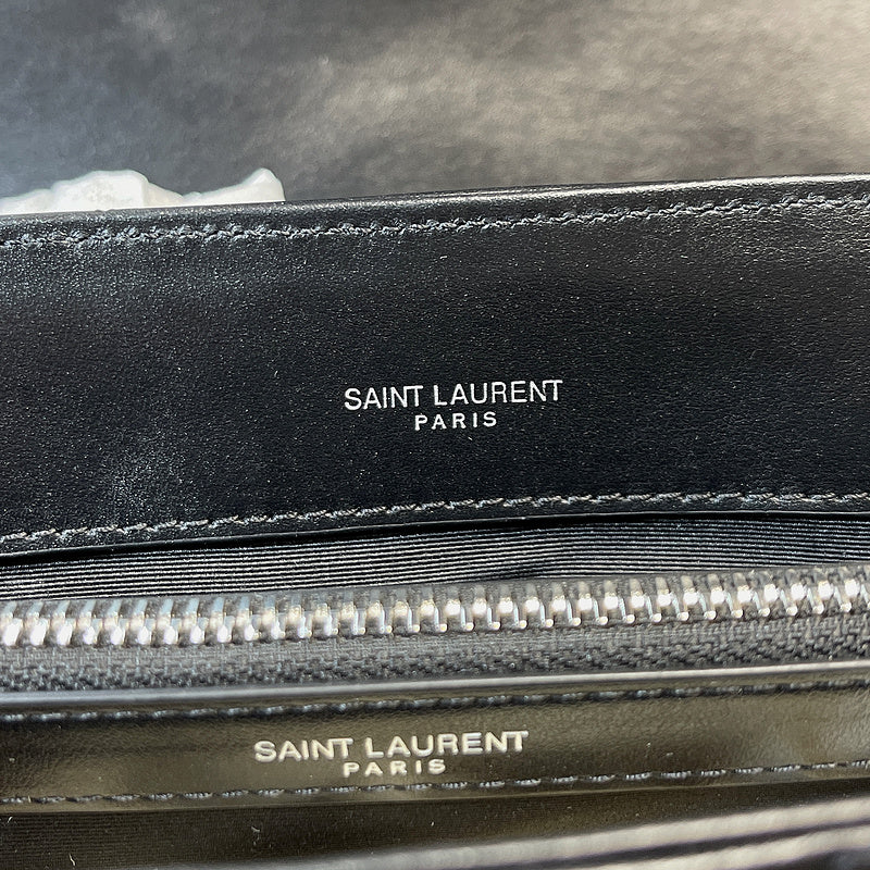 BB - YSL Bag - 2038