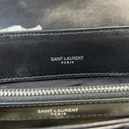 BB - YSL Bag - 2038