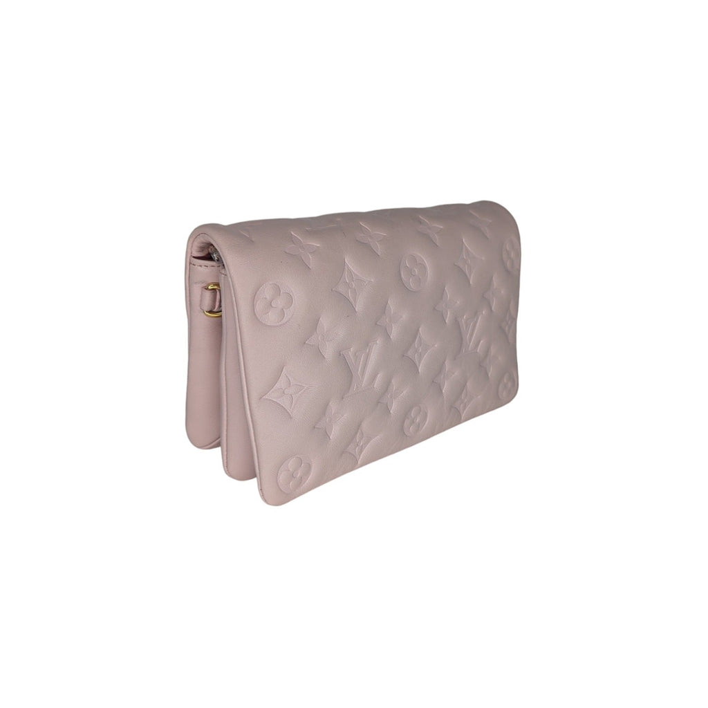 LO-LV bags 6060