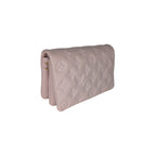 LO-LV bags 6060