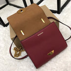 B-Berry Bags - Women Love Luxury Bags - 1004