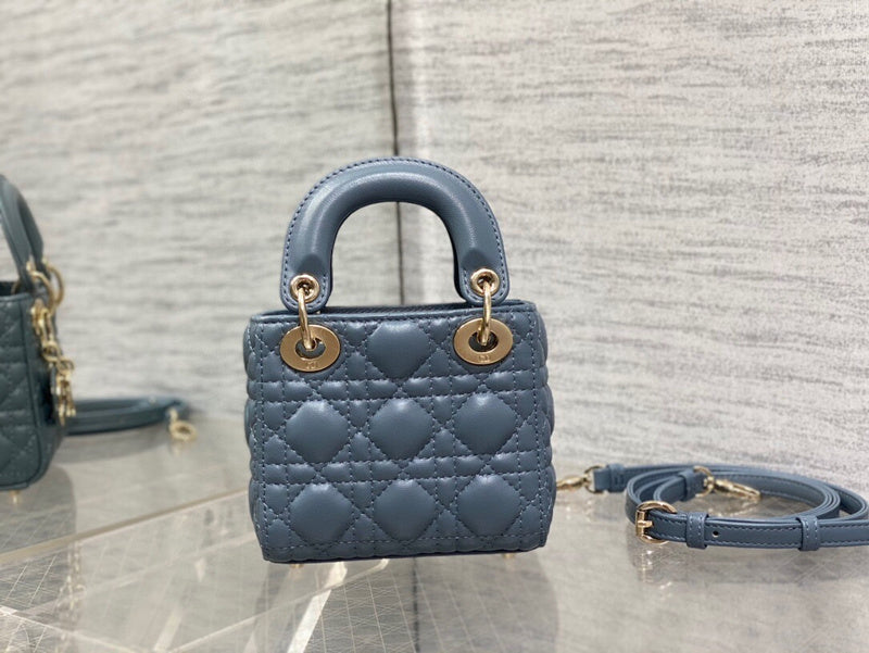 LO - CHL Bags - 2176
