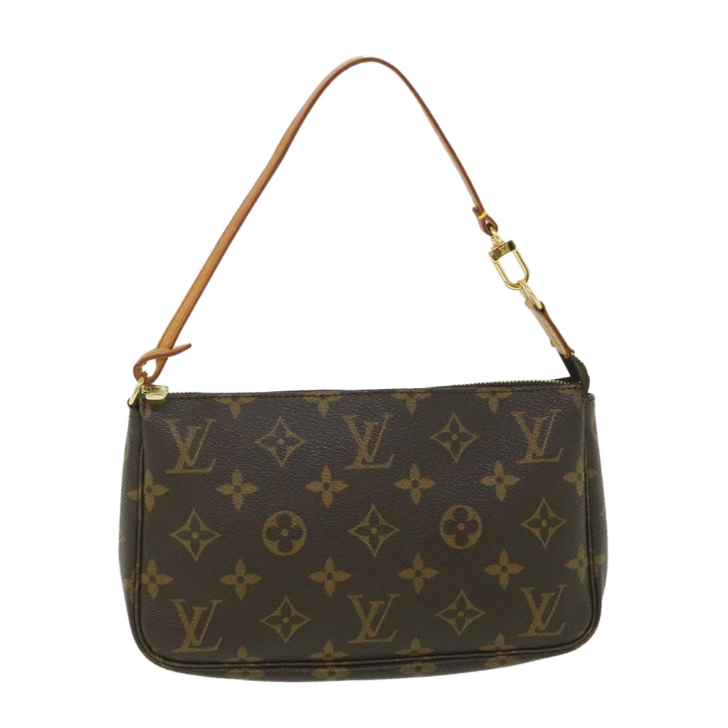 LO-LV bags 149