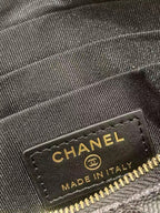 LO - CHL Bags - 2983