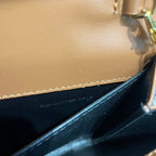 Lusso Official - LUXURY YSL BAGS - 744