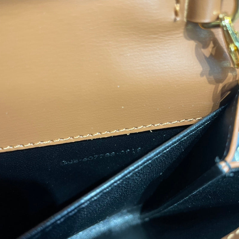 Lusso Official - LUXURY YSL BAGS - 744