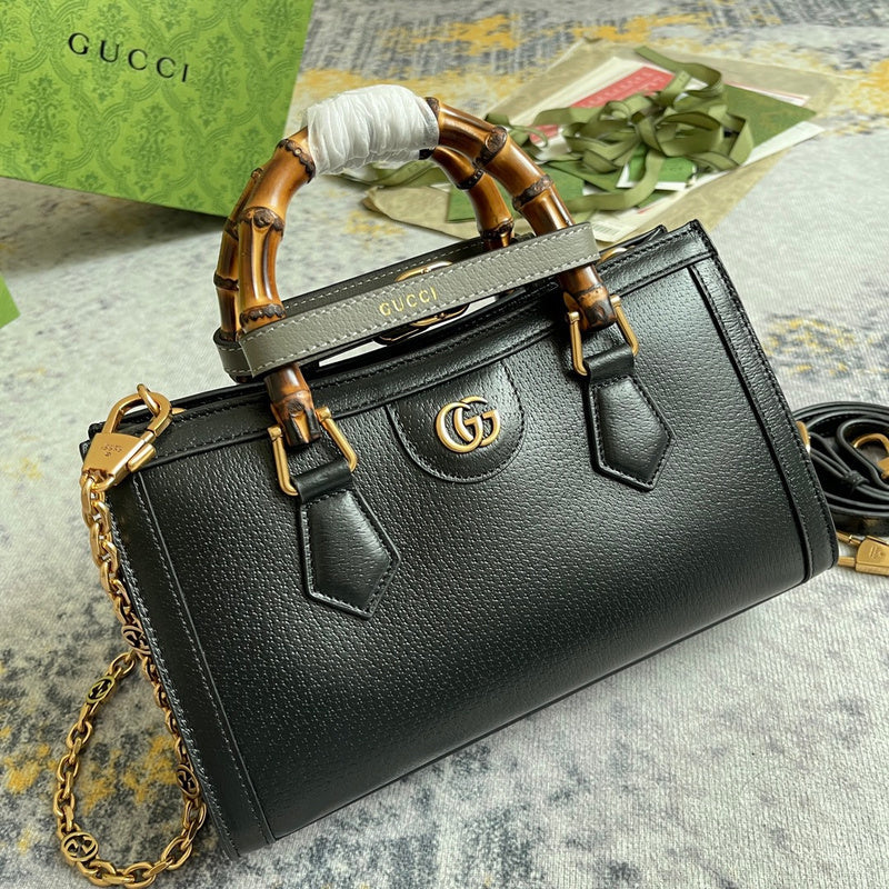 LO - GCC Bags - 2104