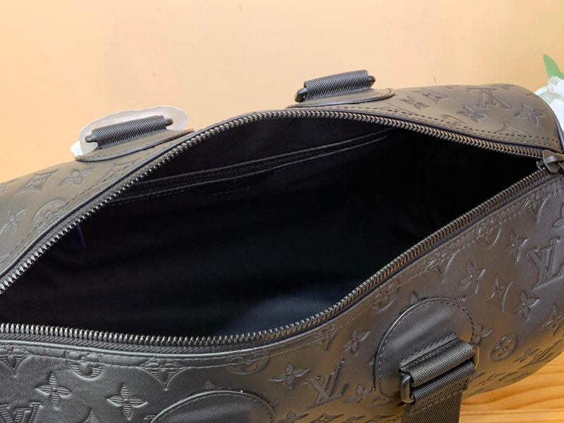 LO - LV Bags - 15310