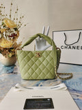 LO - CHL Bags - 1682