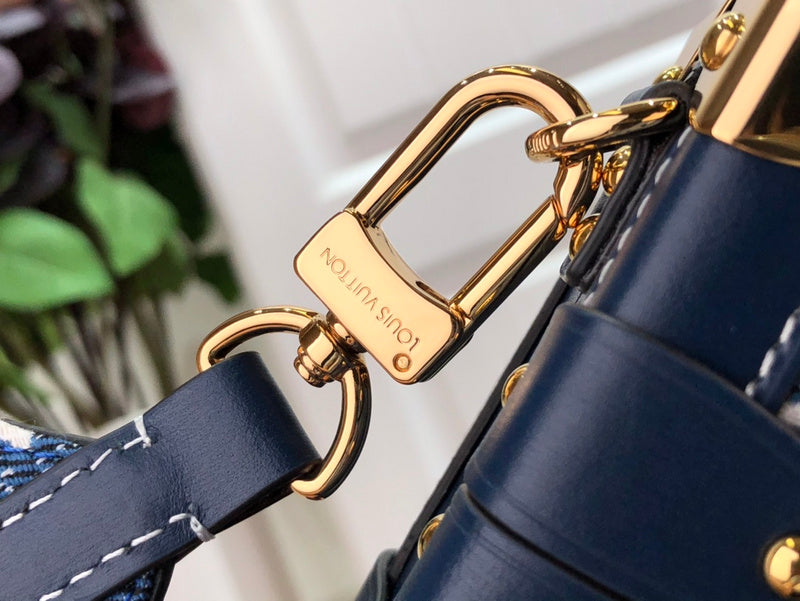LO - LV Bags - 16962