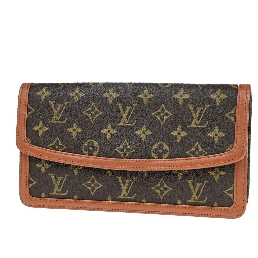 LO-LV bags 1553