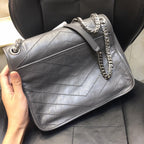 BB - YSL Bag - 2789