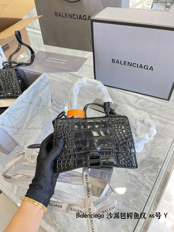 LO - BGA Bags - 1369