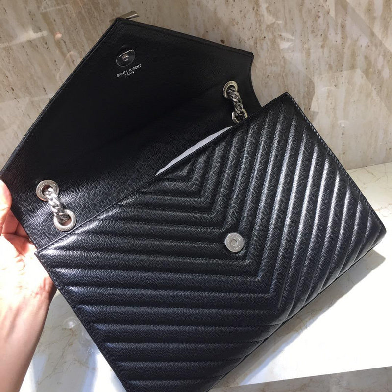 BB - YSL Bag - 2772