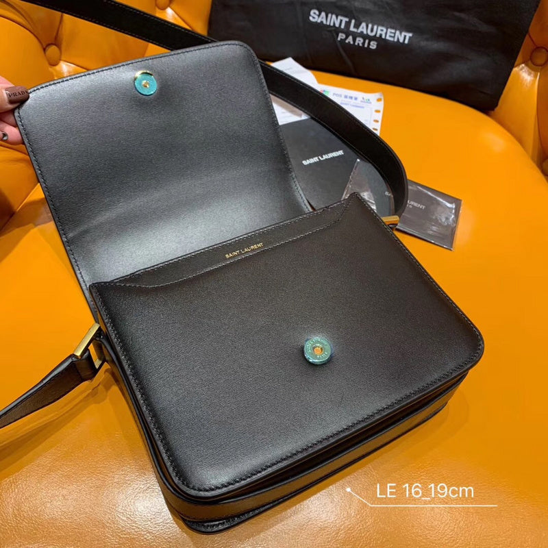 BB - YSL Bag - 3861