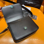 BB - YSL Bag - 3861