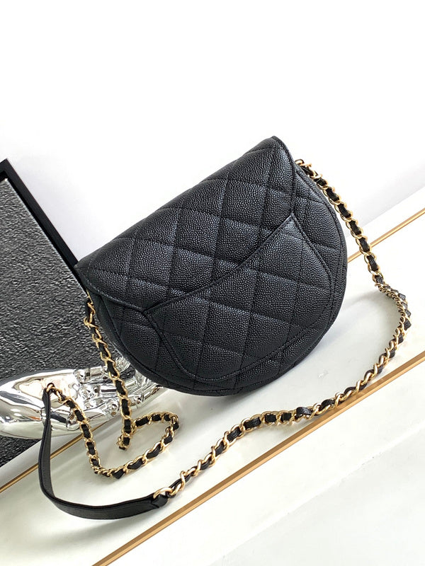 LO - LUXURY CHL BAGS - 589
