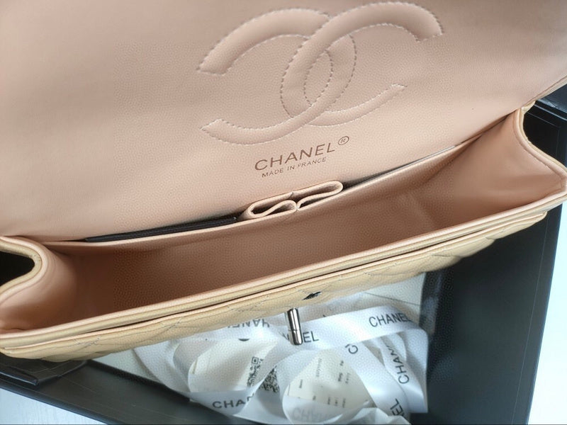 LO - CHL Bags - 2306