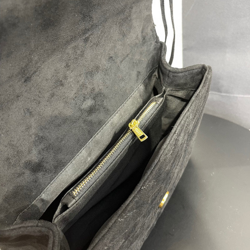 YSL BAGS - WOMEN LOVE LUXURY BAGS - 1561